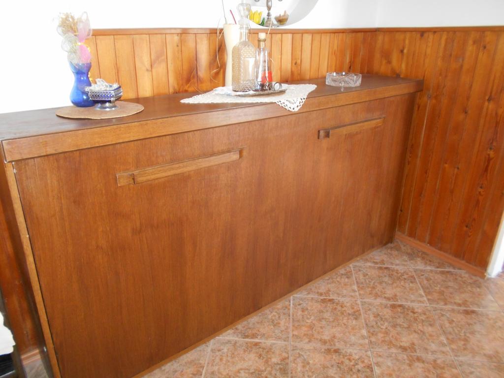 Apartments Ema شيبينيك المظهر الخارجي الصورة