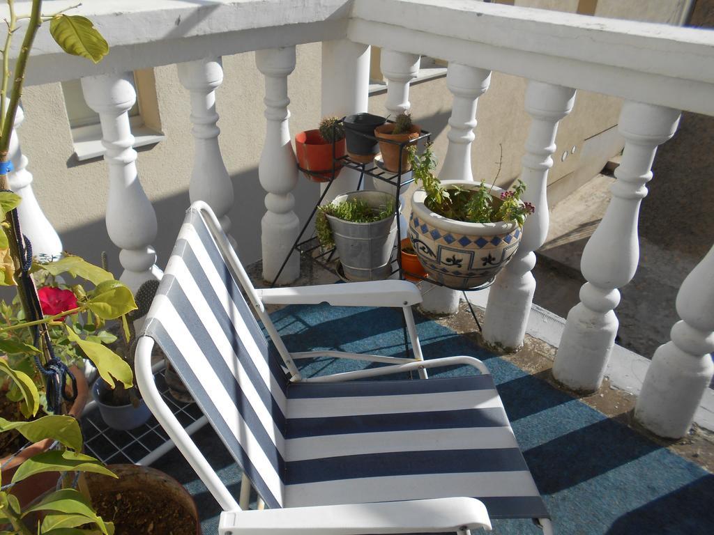 Apartments Ema شيبينيك المظهر الخارجي الصورة