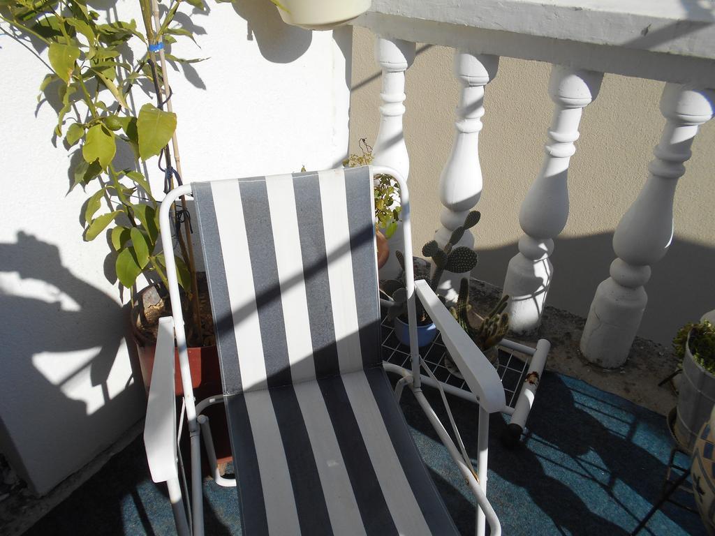 Apartments Ema شيبينيك المظهر الخارجي الصورة