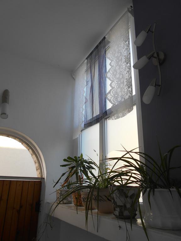 Apartments Ema شيبينيك المظهر الخارجي الصورة