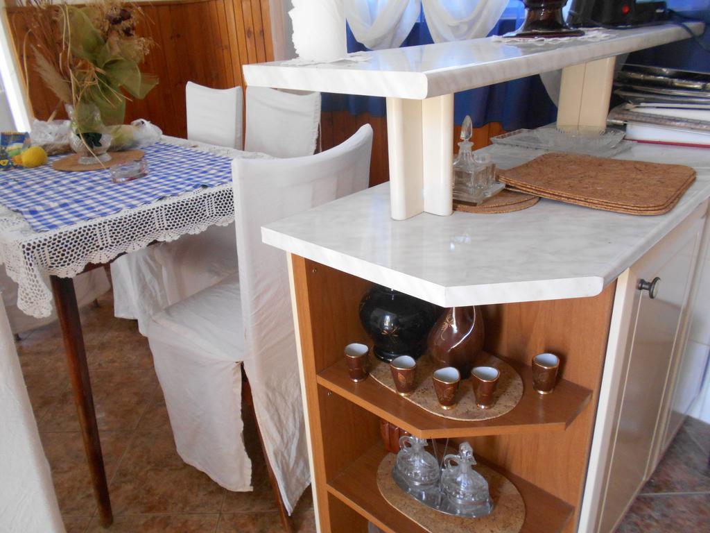 Apartments Ema شيبينيك المظهر الخارجي الصورة