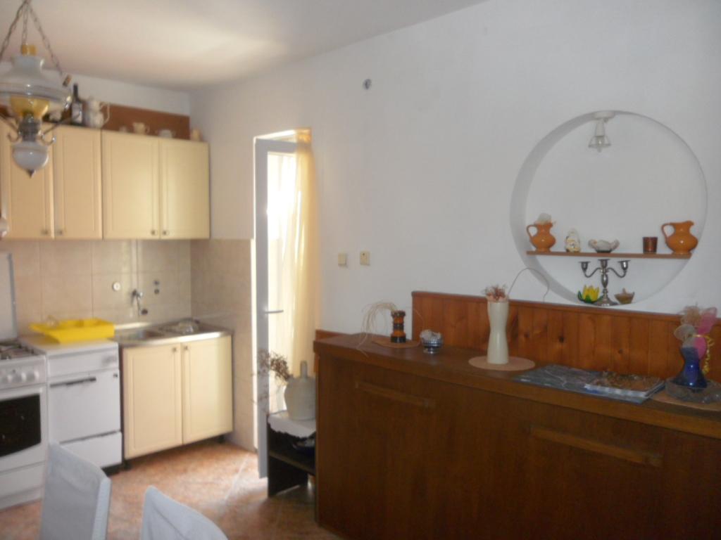Apartments Ema شيبينيك المظهر الخارجي الصورة