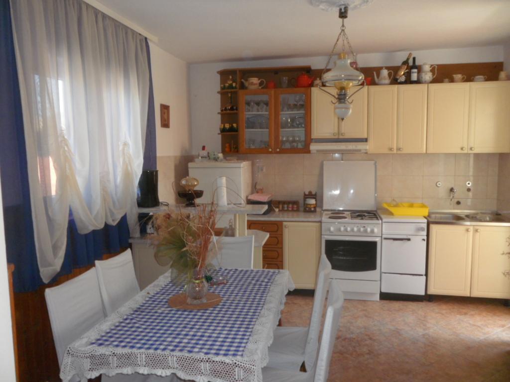 Apartments Ema شيبينيك المظهر الخارجي الصورة