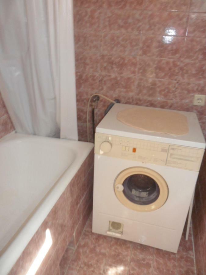 Apartments Ema شيبينيك الغرفة الصورة